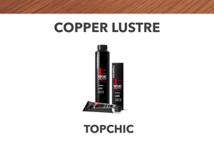 Mobile_COPPER-LUSTRE 